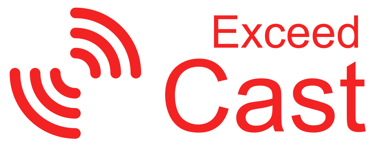 mobile-logo